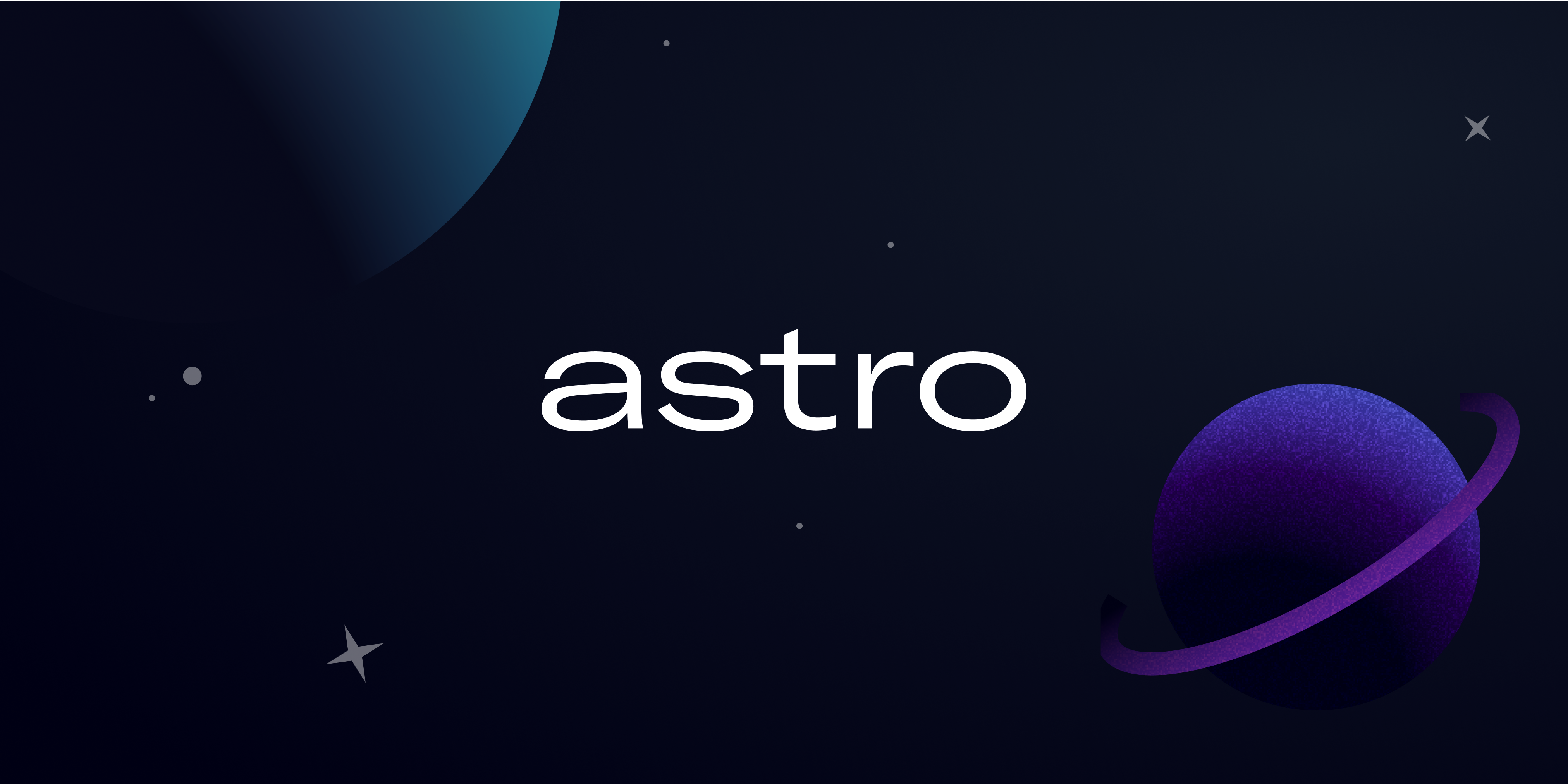 Astro