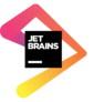 jetbrain