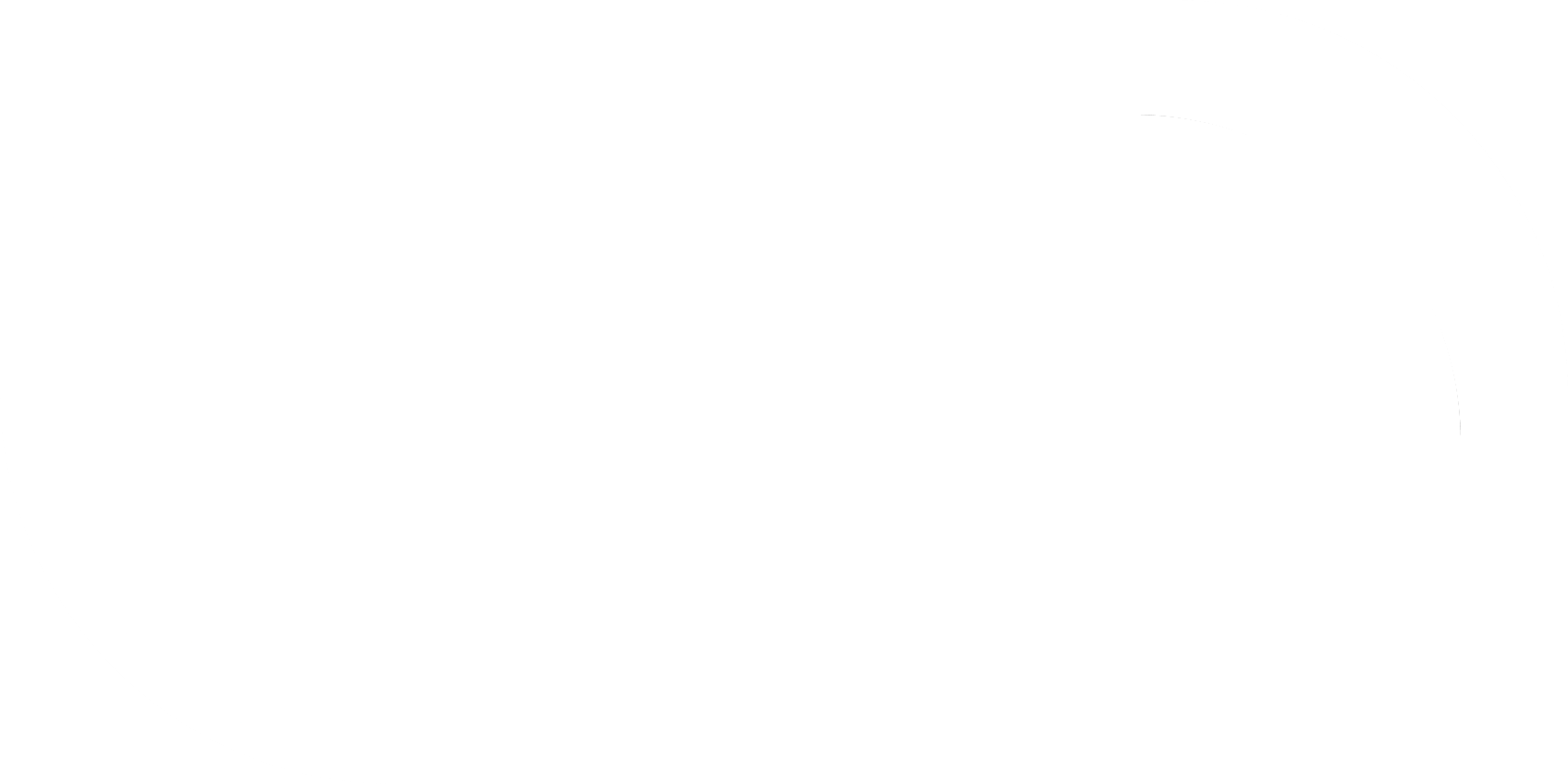 Korbs/Ubikute-Relay