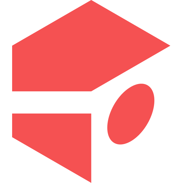 Redpoint/Redpoint
